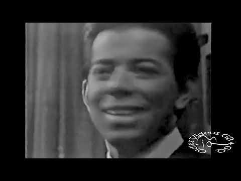 Voodoo Woman - Bobby Goldsboro