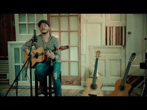 Miguel Inzunza - Trapecistas