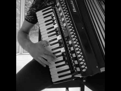 Emanuel Mitrea-Pe drumul către patria iubirii [2023]