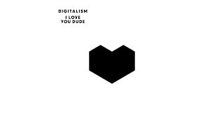 Digitalism - 2 Hearts