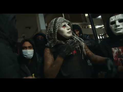 [FREE] Russ Millions X Agressive drill type beat X Uk Drill Type Beat "SPEED" Dark drill type beat