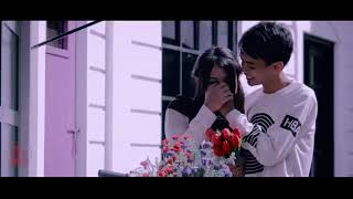 Download lagu Wegah kelangan-versi status WA mp3 Download lagu Wegah kelangan-versi status WA mp3