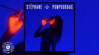 Stephane Pompougnac - Dans la danse