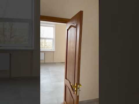 фото либава-роменская ул, 153а, молодечно, молодечненский район, минская область, офис, 23 м² 0