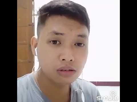 Acw Star Feat Keysya Tiox - Wes Wani Perih