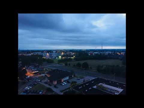 ZWR Bobek x Tony Talk x Ponad Chmurami (Prod.Bobek)