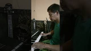Download lagu KAU YANG MULAI KAU YANG MENGAKHIRI. Kegagalan Cinta Rhoma Irama mp3 Download lagu KAU YANG MULAI KAU YANG MENGAKHIRI. Kegagalan Cinta Rhoma Irama mp3