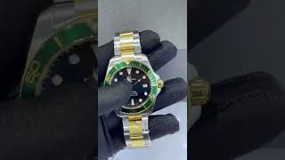 youtube Certina 38mm Nam C032.807.22.051.01