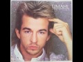 limahl - shock