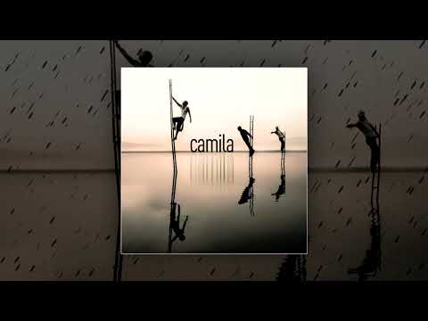 aléjate de mi ~ camila (slowed + reverb)