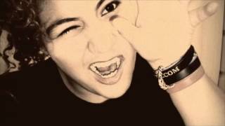 Mothman Part 2 - Melissa Starfall (Original)