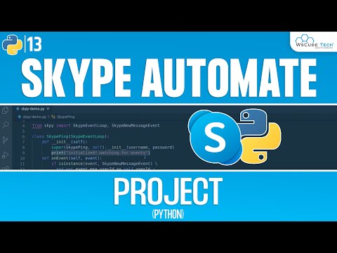 How to Create QR Code Generator in Python Python Project Complete Tutorial