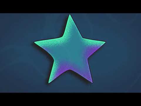 Ebb And Flow - Dopapod