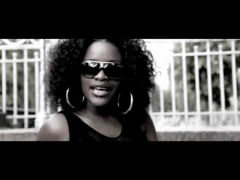 EleezaR - Tout En Douceur " CLIP "