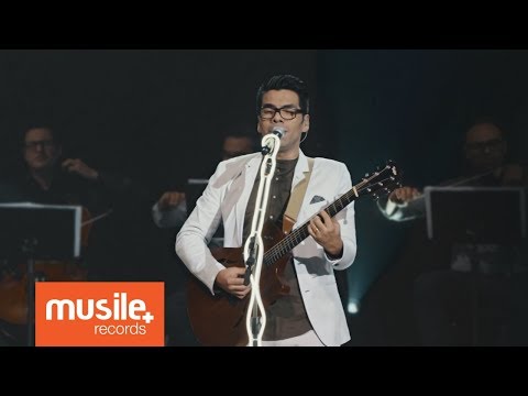 Quebrantado video