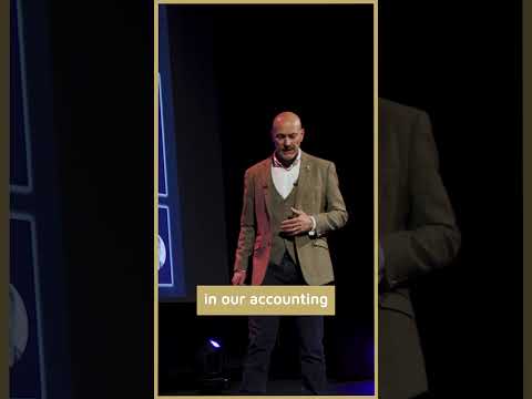 Matt Garman, Business Exit Strategy