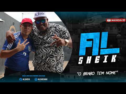 MC DEZOITINHO E DJ LEBÃO - TÁ NA HORA DE EMPINAR [ DJ KESLEY DO MARTINS E DJ ALFA MPC ]