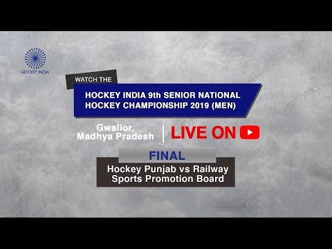 Ayush Tyagi Was the Off...