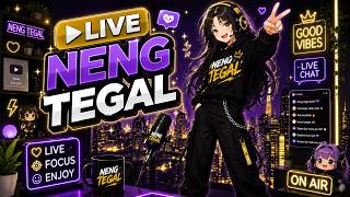 LIVE DRAW SYDNEY | LIVE DRAW SDY | LIVE SYDNEY | LIVE SDY | LIVE SDY POOLS | LIV