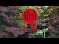HELLO MY JAPANESE NEIGHBOUR Carnet De Voyage Original Au Japon 日本 旅行 Sous Titres Français