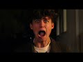 Home Alone