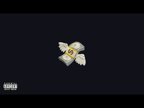 (FREE) OBOY Type Beat - SPÉCIAL | Instru Rap Drill 2021