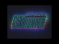 City Hunter Opening - Ai yo kienaide 