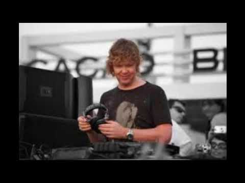 John Digweed | Transitions 750 | 11-01-19