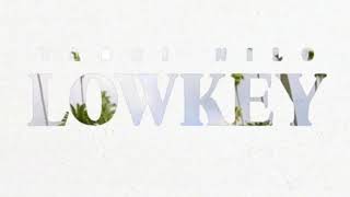 Lowkey Music Video