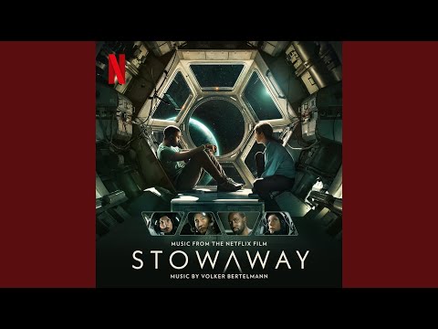 Into the Solar Storm