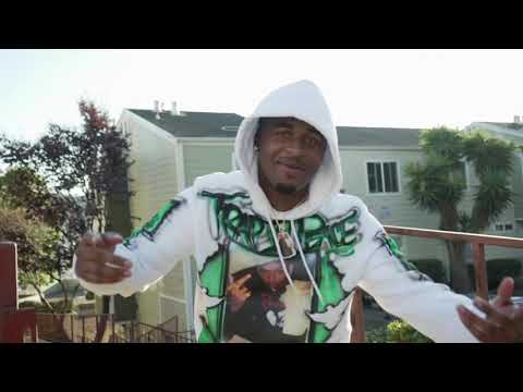 700mandown x Chasebands x A2 - “ In my projects “ Beats by wooskii | Dir. @ D3Visualz