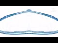 Stupid Samsung Logo History 2001 2009 In Confusion