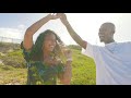 Jobe London ft Killer Kau, Mphow69 & Kelvin Momo - Aketsebe Ke Ketseng (Official Music Video)