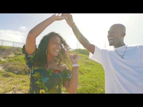 Jobe London ft Killer Kau, Mphow69 & Kelvin Momo - Aketsebe Ke Ketseng (Official Music Video)