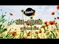 Niya A Bloom No Copyright Music