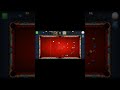 8 Ball Pool 0 To 2500000