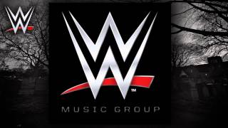 WWE: &quot;Ministry Of Darkness&quot; (The &quot;Darkside&quot; Undertaker) Theme Song