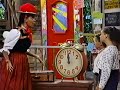 It S Time For Counting 2004 Version Part 58
