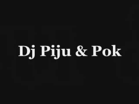 Dj Piju & Pok Carajarjaus