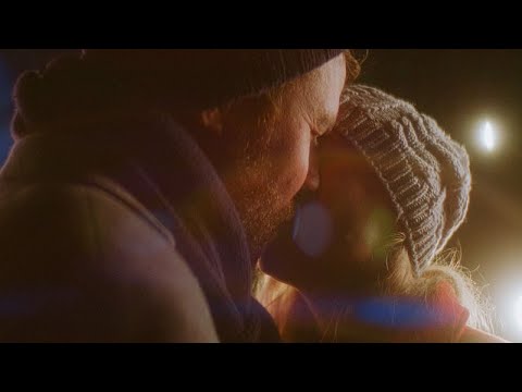 Mitgas | Die Geigerin Serie