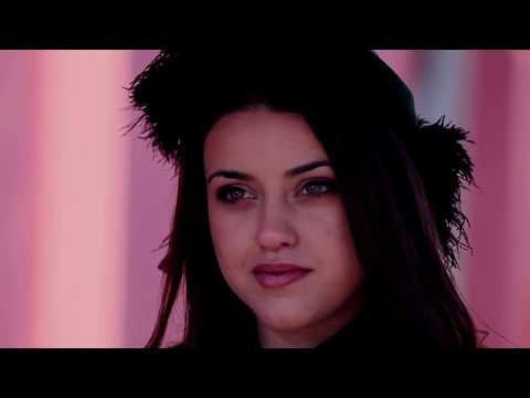 Tasko Karanfilovski - Ne taguvaj licno mome (official video)