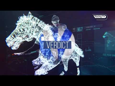 The Verdict - Cambridgeshire Meeting, Newmarket inc Benbatl, Tenebrism and Luxembourg (27/09/21)