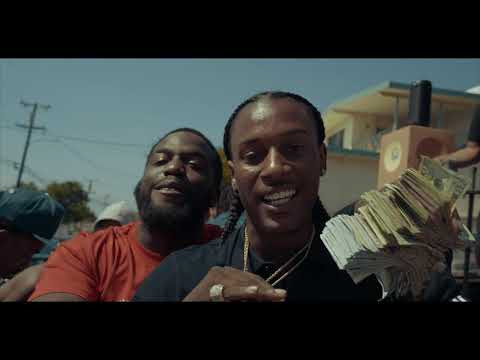 Big Taedo - Thoughts To Myself  (Dir. Youngtc)