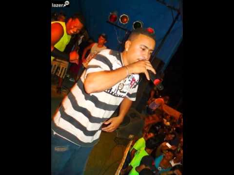 mc leozinho jack dj eduardo 2013
