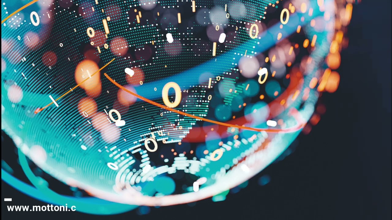 MOTTONI SAMPLE PRINT VISUALATION