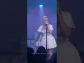 Anne Marie 2002 Whatsapp Status Anne Marie Song Anne Marie Live Performance Anne Marie Edit Shorts
