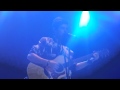 Abraham Mateo - Another Heartbreak 