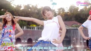 [VIETSUB] FULL HD Remember - Apink