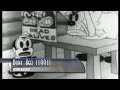Nomeansno - Dark Ages (1991)
