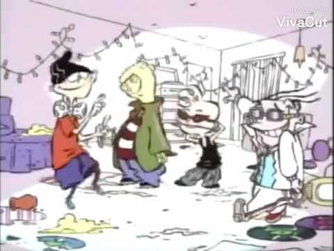 You reposted in the wrong Dance Party